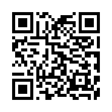 QR Code for 191gq8mPjVC9QCnupzcAc92VAQXfFAv3ra