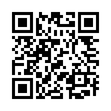 QR Code for 191gsqqaLj8hAScZwtBU6ydMXMW8EVcZSz