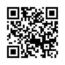 QR Code for 191gswux5HGyoNsq41h9BYV2sJcha1Gooo