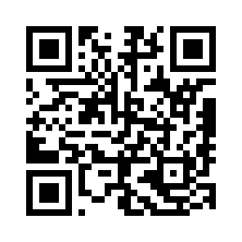 QR Code for 191gu1LYcbXRxi8JuiR52i6GGRE2rWtdFr