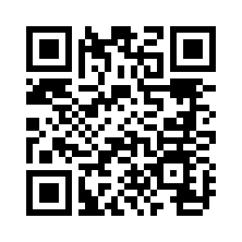 QR Code for 191gufdG7WDmmZfuq3R6gcdnhFHF9o7grn