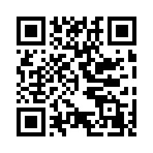 QR Code for 191gumj15bZxVRP4PMUMxv7YbCSMB2M22m