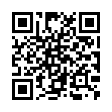 QR Code for 191gutvJLJURRZswJBeto7mKup8ZEru1i9