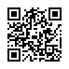 QR Code for 191gv64fFFTr2Ag7AToowKRuXAwK7aUniP