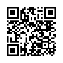 QR Code for 191gvRd7k1kWMd9pevwkxFDA8izJB6DZCm
