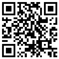 QR Code for 191gxEgJnG7rpPTSZRGBc4NZkYd5U4FHe6