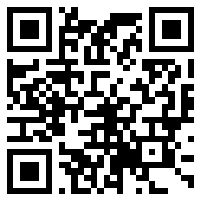 QR Code for 191gysed5gMD5S5fJrVdpRs1bTNm8aShyW
