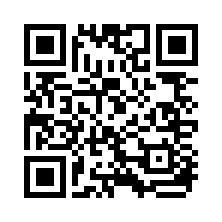 QR Code for 191gywfo6nMjQp5ctjd3Fuoba43SjKGDkF