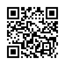 QR Code for 191h1k8WHRWYMpPg9DMB47cJEQ3DwdWr4E