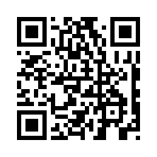 QR Code for 191h63b8fXuRMyus227rCBcdJEHRL3RPXD