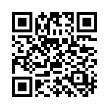 QR Code for 191h6REvShNR2Cs4ta3oS7iEKGdCND43Gd