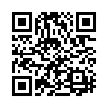 QR Code for 191h6hawMjKaBvWckvM1JS9kad94e3vQve