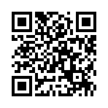 QR Code for 191h7Ft6rbivfFaPZ1f2hy1C57NdYWi46a