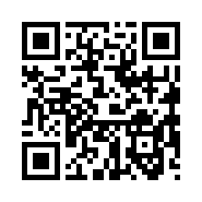 QR Code for 191h88efsZRDaH1KZbZVWR28155fniePmL
