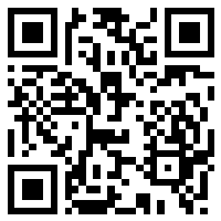 QR Code for 191h8zmFX1thyLMPTW9DfcTzydUYPr8ChP