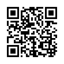 QR Code for 191hBWV7rsgmW1gX4ymCS2nBiNVPXuDPH2