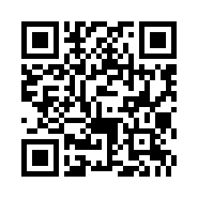 QR Code for 191hBkt7s7u7jfaBtfkTPgejdAb9odYoSa