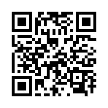 QR Code for 191hFk6HYXJr8b6iBJLPp2k2ArkC7X6PYh