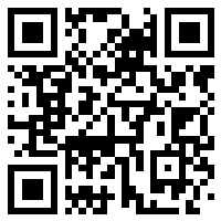 QR Code for 191hJg4SRmgFUmvgdL32U427yPRfFfYQFo