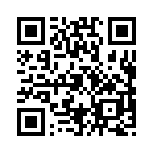 QR Code for 191hKPduGAh2dJ4kaXWU3GLARQ55kR69SA