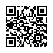 QR Code for 191hPPFwsP3nQyxGd9hFuL5ACCGcBfUq9