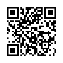 QR Code for 191hQcKM6N6nSN2CbzoMN4iwJevXbnRM1T