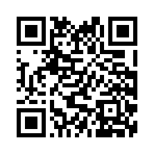 QR Code for 191hRRVRbSWyCmcS9AwnM5AG6DbTBdvbuw