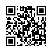 QR Code for 191hVBoFzFT7L7cAtwhD5pfEQMbLUUXSno