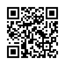 QR Code for 191hViCeMrpk9jVq7aosCraNkV4MDMdaF2