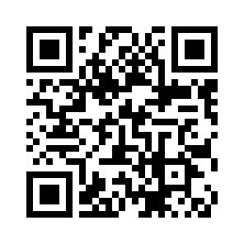 QR Code for 191hX7UJNpFRoEdb9saTyowzssPytBfyVf