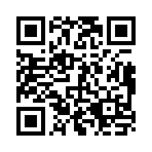 QR Code for 191hZ3FC23aS4LVjJsNcbNB8DYybiRVScD