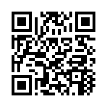 QR Code for 191hZTvfeYFe5vfTVYpsaCXyNBwiLoXLSx