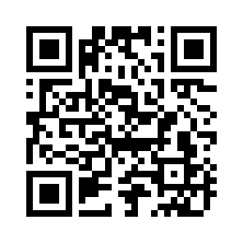 QR Code for 191haaM451Z95hExbku3YdJWpKKsmWYoFW