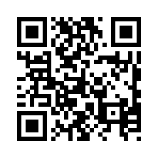 QR Code for 191hcShEnj2TpmLcTRkYxNRsBkZMtgWH74