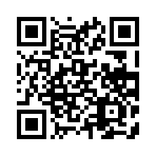 QR Code for 191hcgYxZCRWNqjSLfmLzUa1wFN3HfWCqy