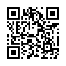 QR Code for 191hejo5QQbYYpmw35AysHsDR4GrnDfFor