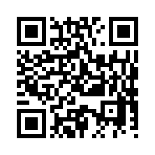 QR Code for 191hemFgyydpgEdsUhdVxjM4Hh8af2jx5g