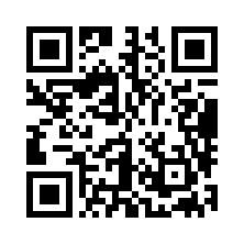 QR Code for 191hgF3xEnWSNJdpEidVmaYo9w3a23V3oF