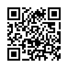 QR Code for 191hhZzRqw1hgjt8nKRsaZdNBDAstdAXwZ