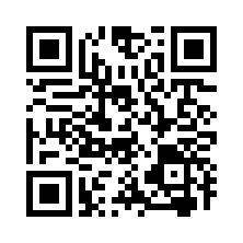 QR Code for 191hifxaELft1XZ91u7ZsdvpxCVPZivdXd