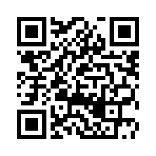 QR Code for 191hpTbq3ghMc3F7c3aMCcsaYnbeZXVnZ2