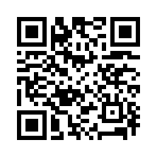 QR Code for 191hphjiYo7Zf2PYpC9ZDcfSoDYmCn3Hzi