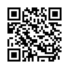 QR Code for 191hpyKmDb9pQKGoLjCiKiPBKXPLQKB9BA
