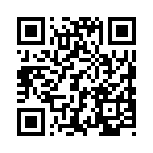 QR Code for 191hpzAT3KCQSuQLKri5S1TpUEubHoYvYx