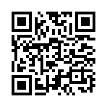 QR Code for 191hry2RHbfBLByTi4sBeAi96DesBZUz7w