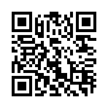 QR Code for 191hv37qXrnPsuLReEiH7kPq5dUJxPyTGC