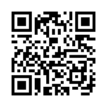 QR Code for 191hxeQK22f7pfReTBdbHMEiABsgrdKCmz