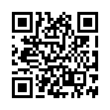 QR Code for 191hxot7xw3bXVfFcbsKuCxixwt93iMDAQ