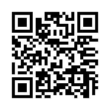 QR Code for 191i367UQ6MM85Xd5o78GGXH39T78NSCzY