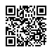 QR Code for 191i6zmLF4pScPo6Hvbt9KMdXrfN6xF6gv